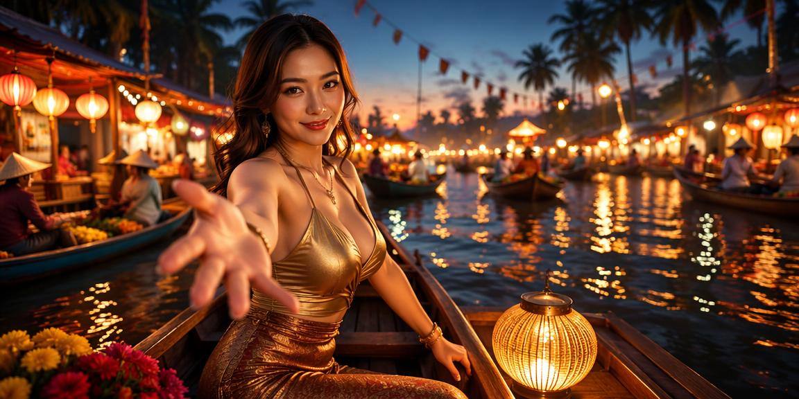 new8000 Ưu đãi