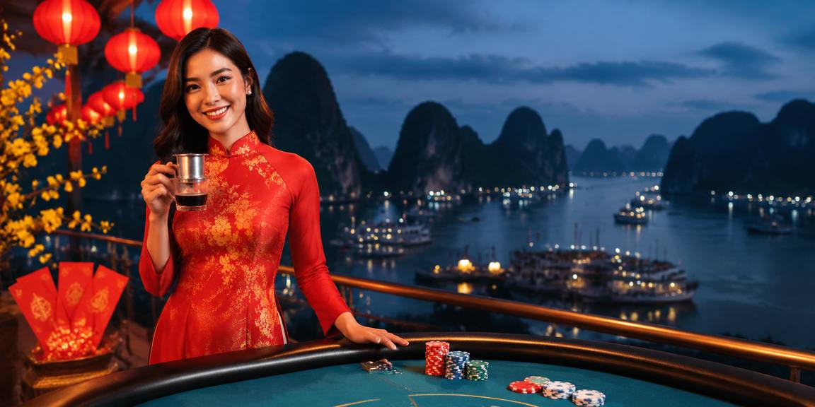 new8000 Game Việt Nam