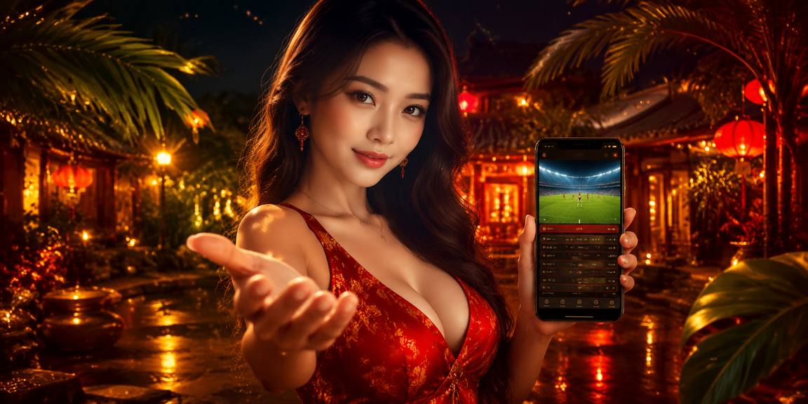 new8000 Chọn Lọc MoMo