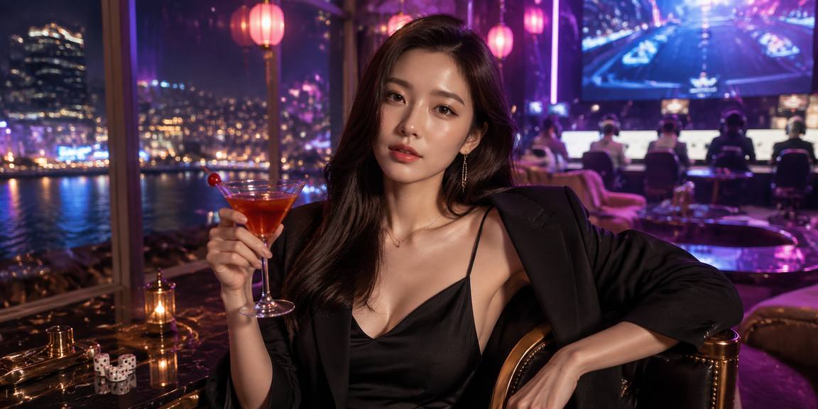 new8000 new8000 xây dựng cho người Việt, vận hành theo nhịp Việt