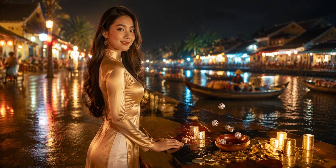 new8000 Đặt kèo bóng chuyền tại new8000 – nhanh, rõ, đúng trận