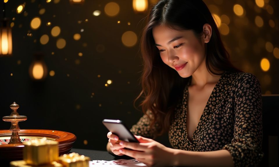 new8000 Tải Ứng Dụng new8000 Cho Android Và iOS