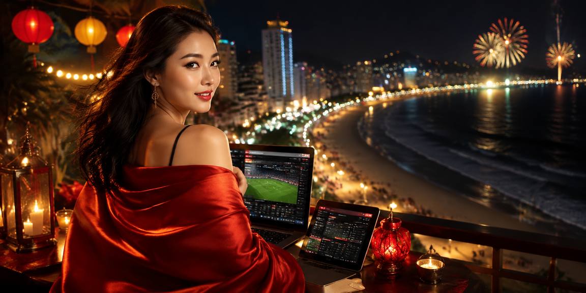 new8000 Quy định và điều khoản tài khoản new8000